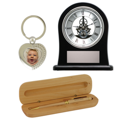Giftware
