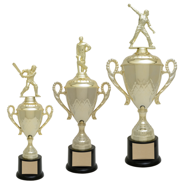 Diamond Plastic Cup