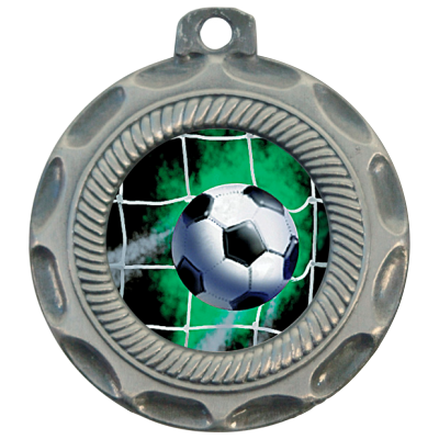 Fossil Custom Medals