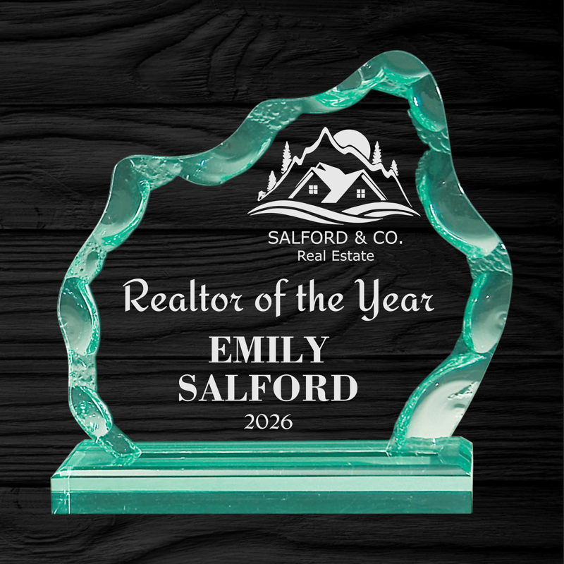 Single colour
