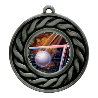 Lattice Custom Medals - Small