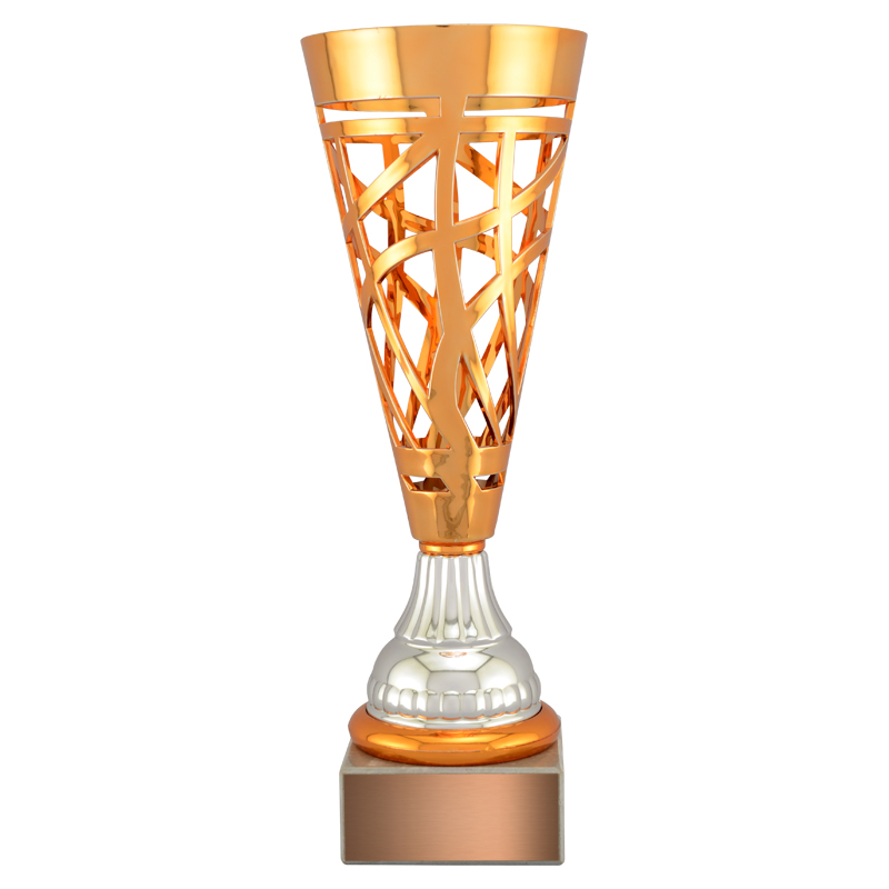 Olympia Plastic Cup