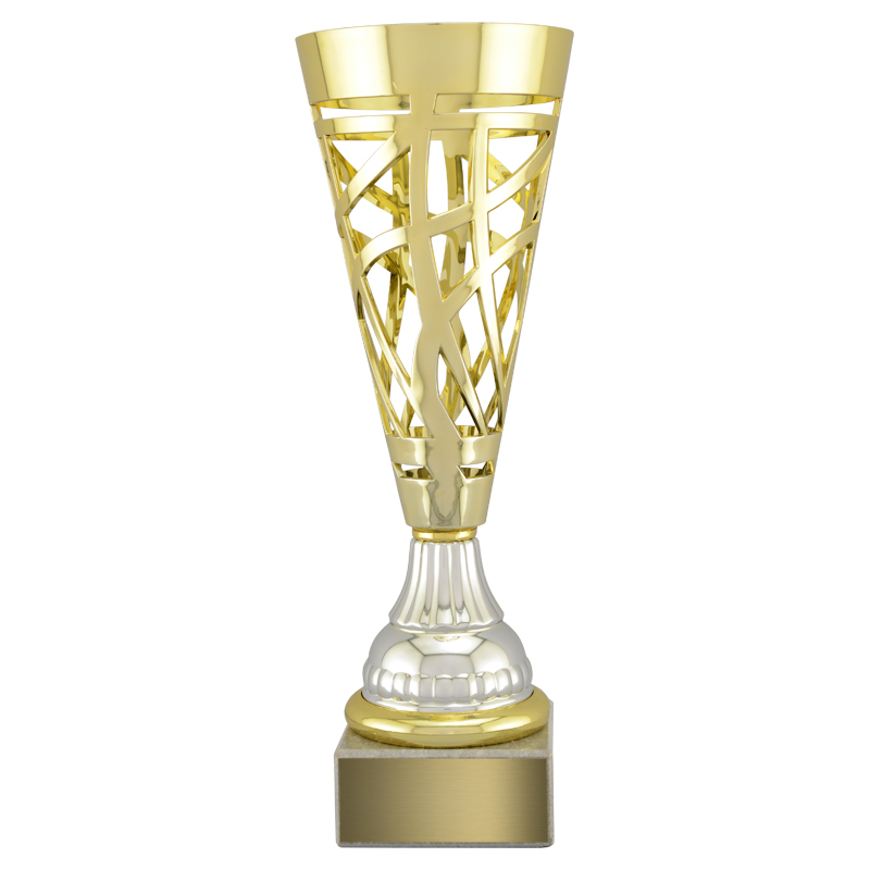Olympia Plastic Cup