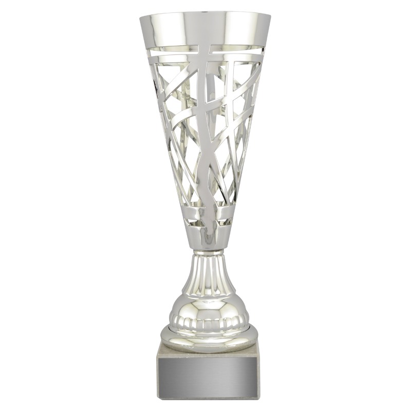 Olympia Plastic Cup