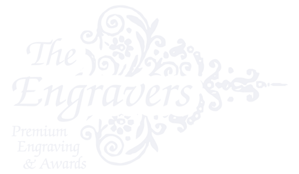 The Engravers