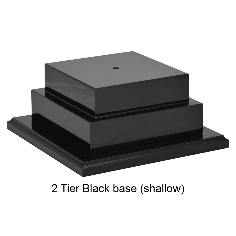 Wakefield Annual Cup