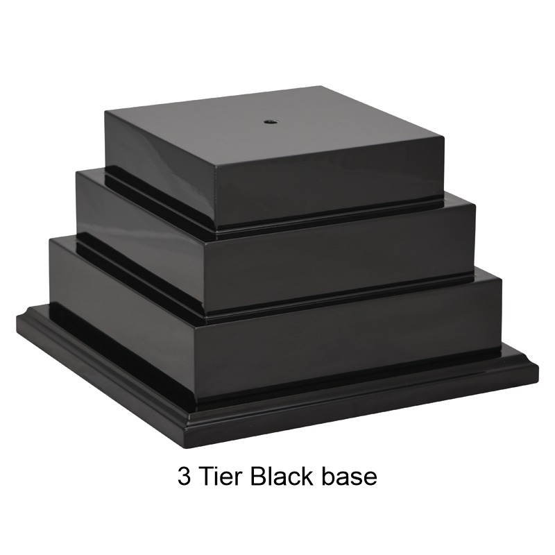 Wakefield Annual Cup