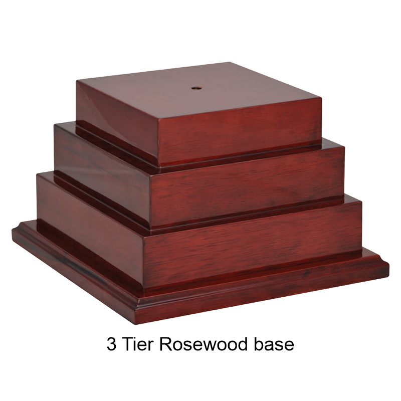 Wakefield Annual Cup