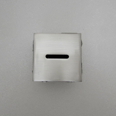 ABC Block Baby Money Bank