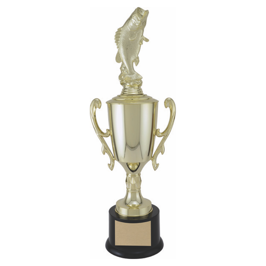 Chalice Plastic Cup