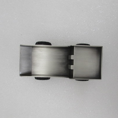 Dump Truck Baby Money Bank