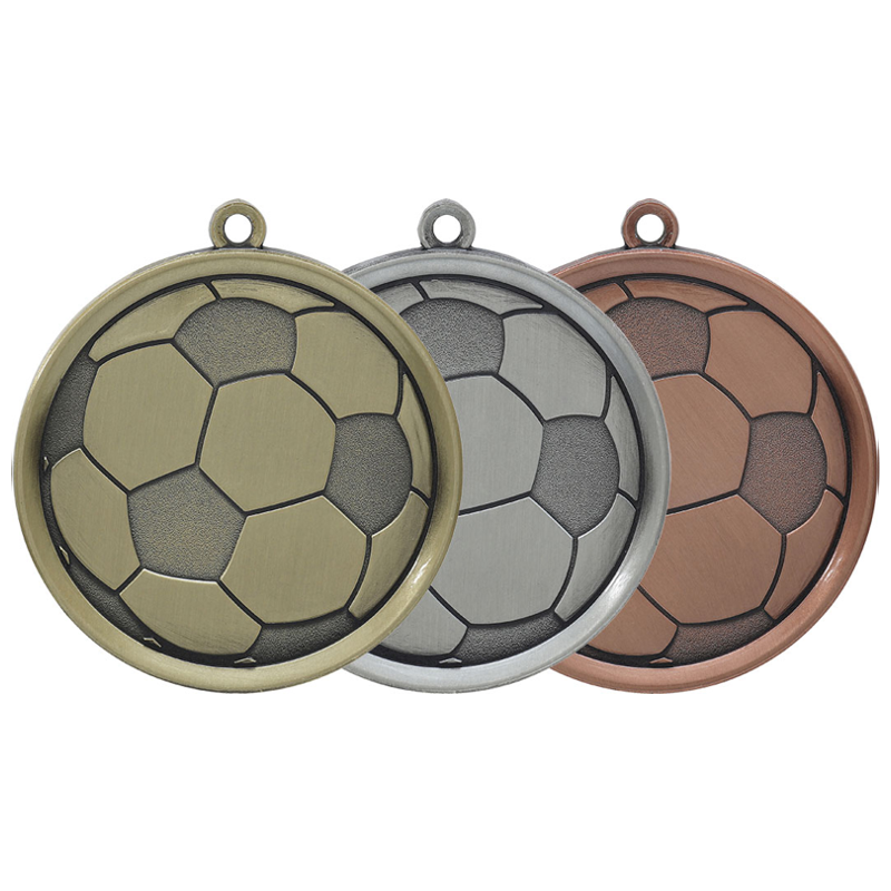 Mega Medals