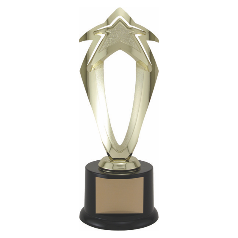 Mega Star Trophy