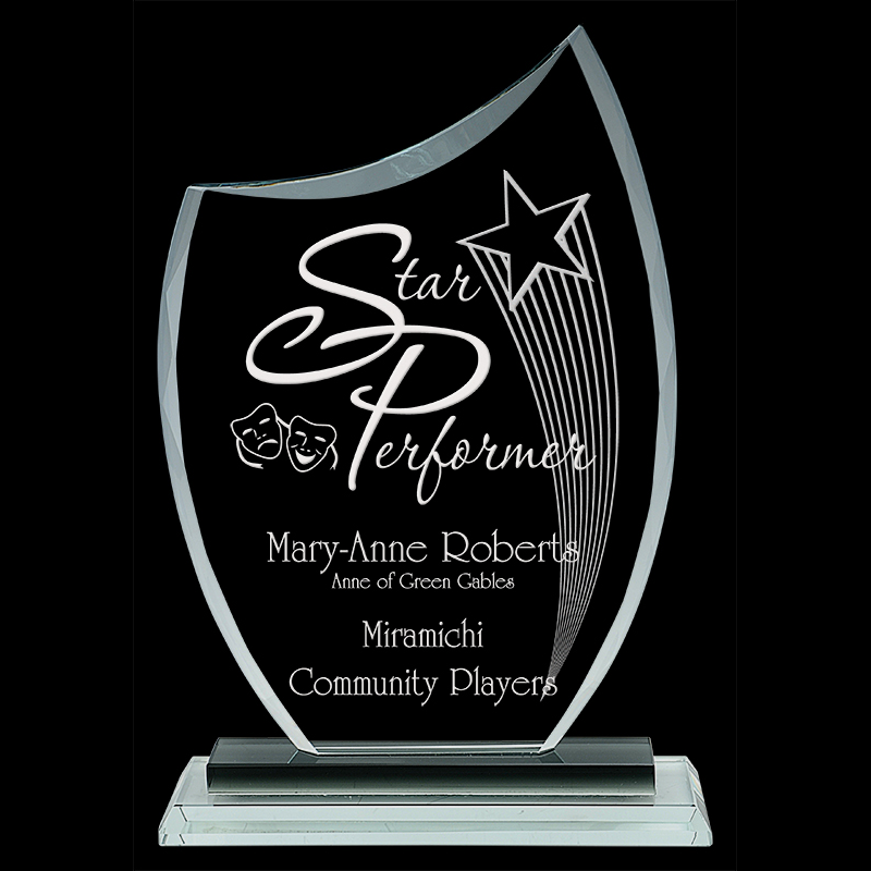 Worldwide Series - Munich Glass Award