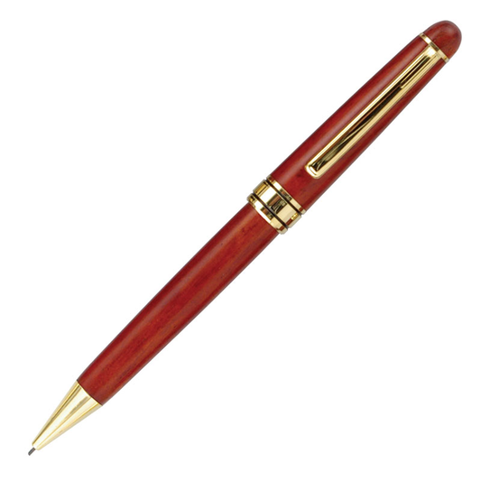 Rosewood Executive Pencil
