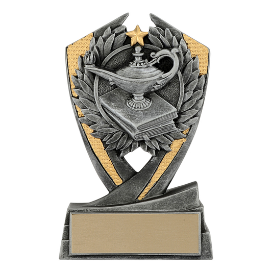 Phoenix Resin Award - Academic