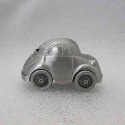 Punchbuggy Baby Money Bank