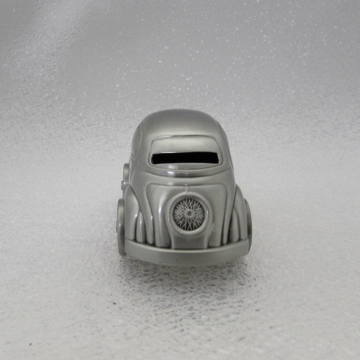 Punchbuggy Baby Money Bank