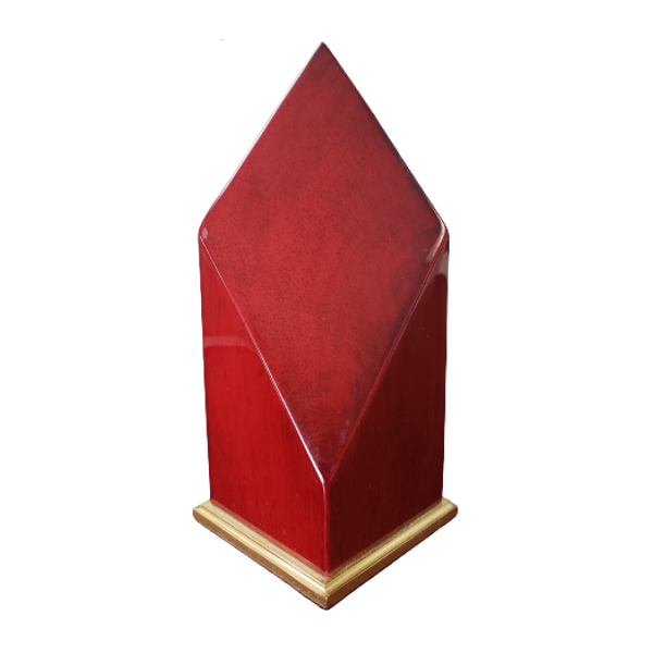 Rosewood Tower Award