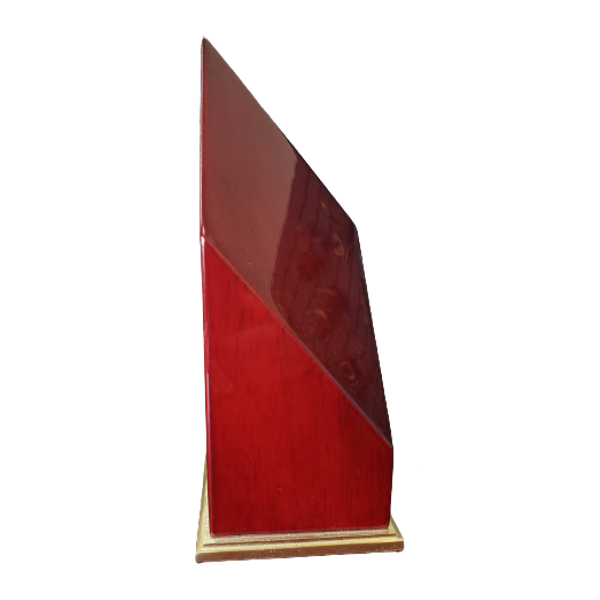 Rosewood Tower Award