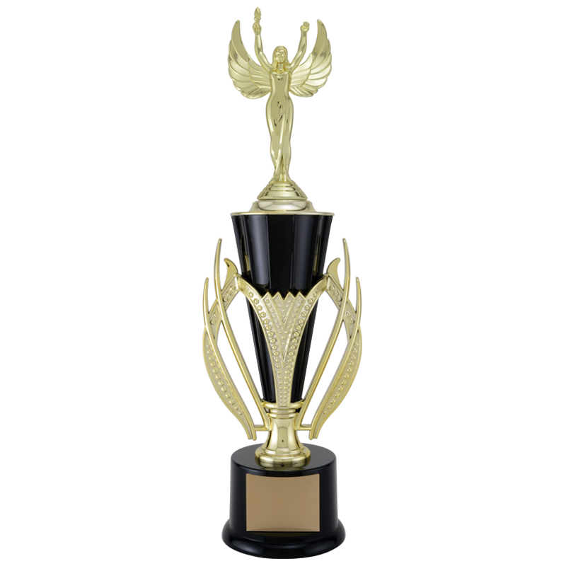 Vanguard Plastic Cup