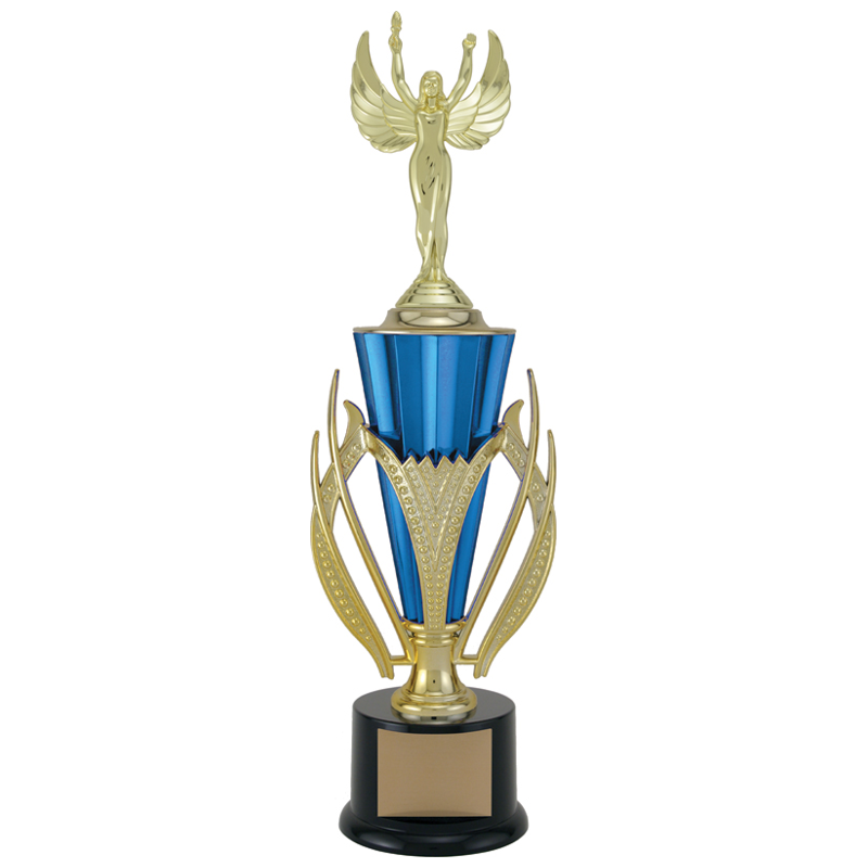 Vanguard Plastic Cup