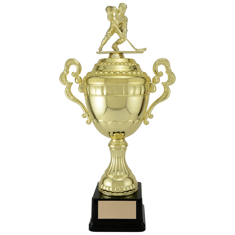 Viceroy Plastic Cup