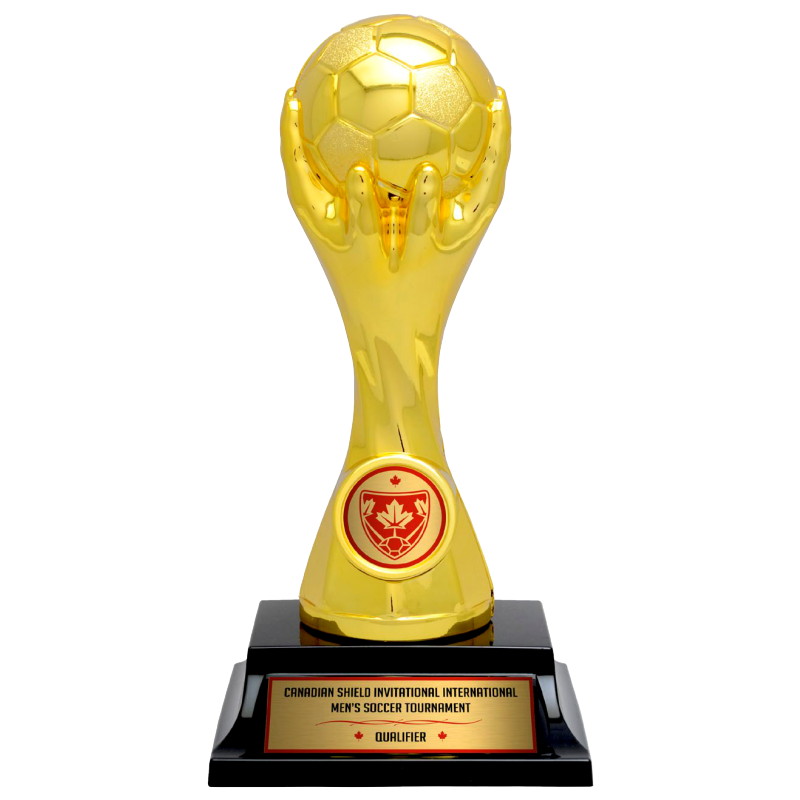 Atlas Trophy - Soccer