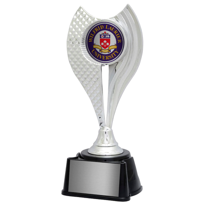 Corterra Custom Trophy