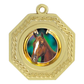 Hex Custom Medals