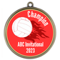Mega Custom Medals