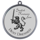 Mega Custom Medals