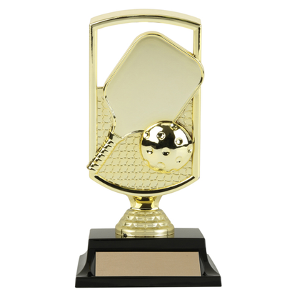 Mirage Trophy - Pickleball