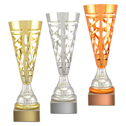 Olympia Plastic Cup