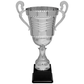 Ossington Metal Cup