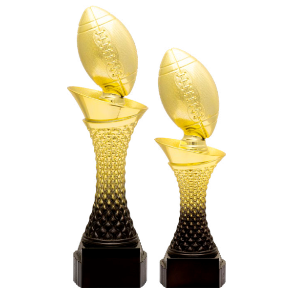 Valour Trophy - Football