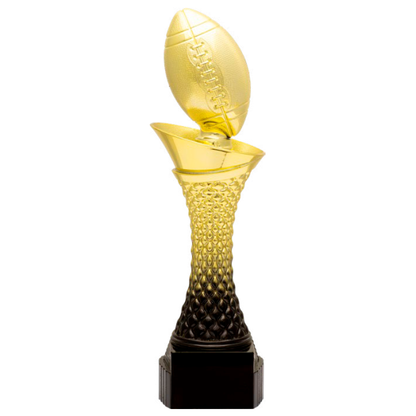 Valour Trophy - Football