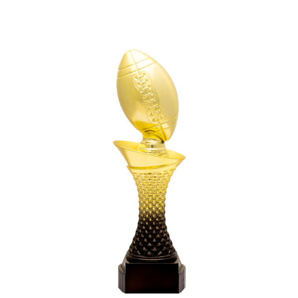Valour Trophy - Football