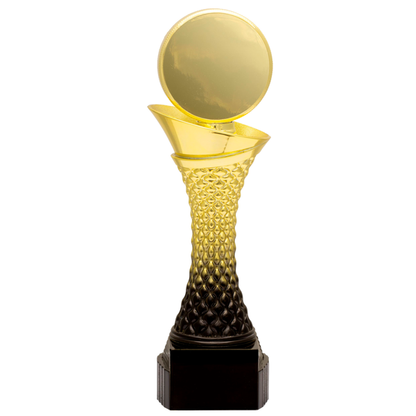 Valour Trophy - Hockey