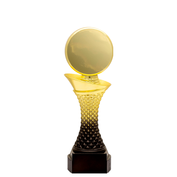 Valour Trophy - Hockey