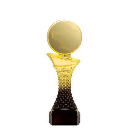 Valour Trophy - Hockey
