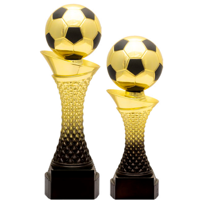 Valour Trophy - Soccer