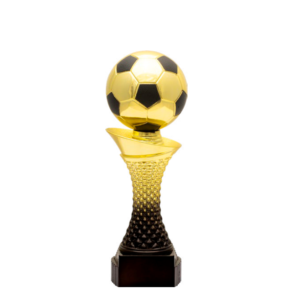 Valour Trophy - Soccer