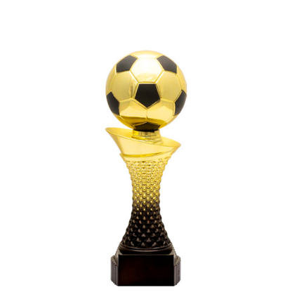 Valour Trophy - Soccer