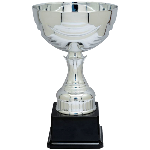 Wentworth Metal Cup