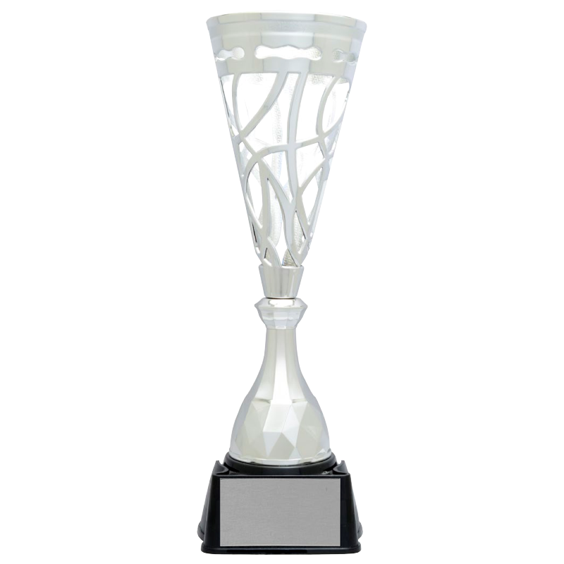 Xenon Plastic Cup