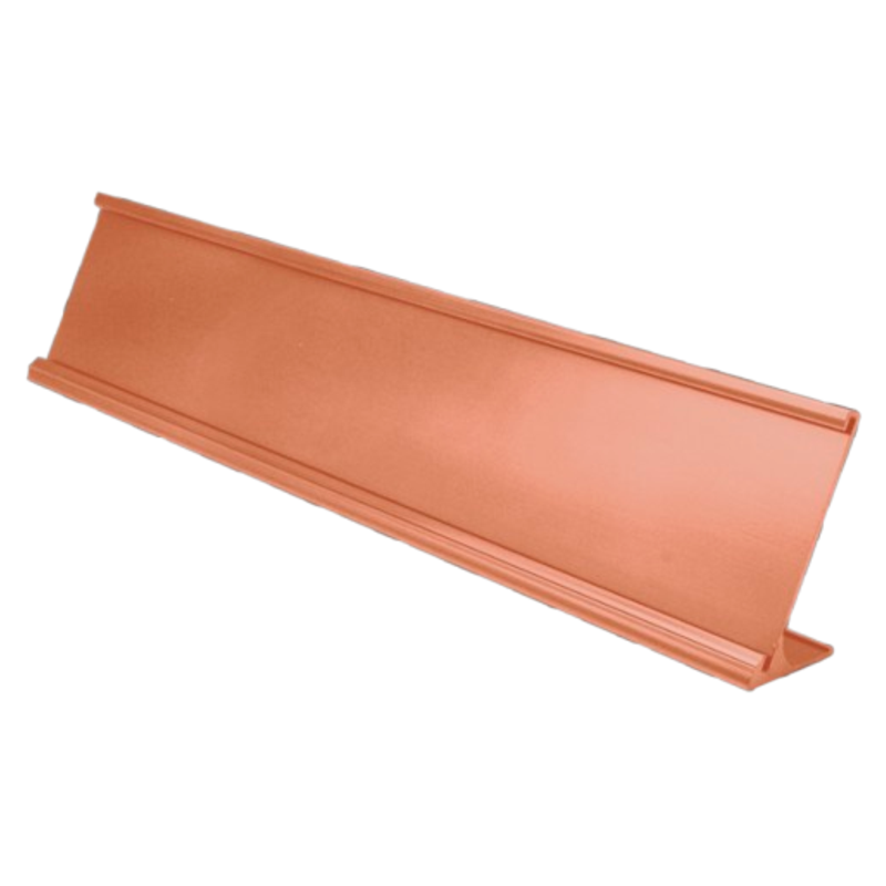 Rose Goldtone