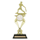 Ascent Figure Trophy - Baseball (M)