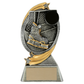 Cyclone Resin Award - Hockey
