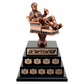 Fantasy Annual Resin Award - Hockey
